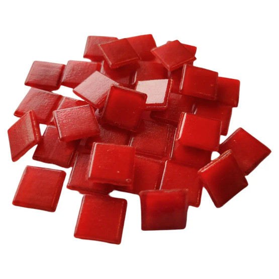 Mini Classic, Red, 100 g