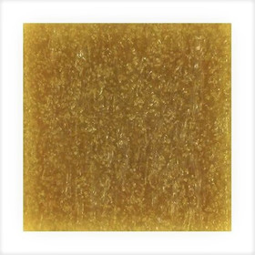 Murano 20 mm, Ochre, 150 g