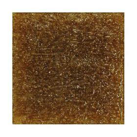 Murano 20 mm, Caramel, 150 g