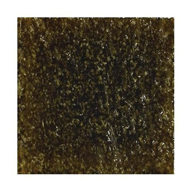 Murano 20 mm, Dark Brown, 150 g
