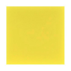 Murano 20 mm, Lemon, 150 g