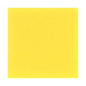 Murano 20 mm, Sunny Yellow, 150 g