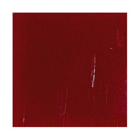 Murano 20 mm, Crimson, 150 g