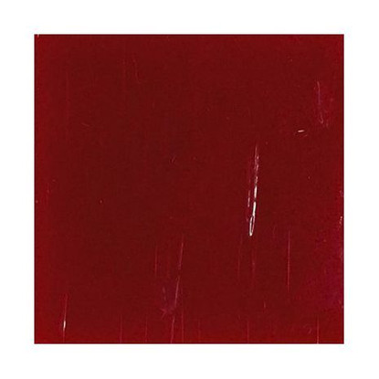 Glass Mosaic Pieces Murano 20 mm, Crimson, 150 g
