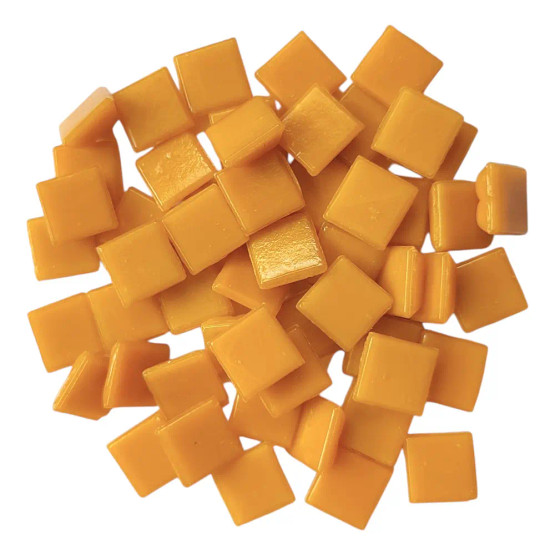 Mini Classic, Orange, 500 g