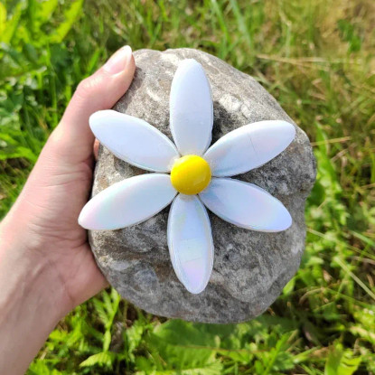 Päivänkakkara, DIY