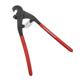Papegojtång Pro – 20 cm