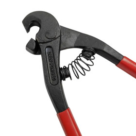 Papegojtång Pro – 20 cm
