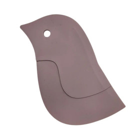 Fogspatel, Pingvin, flexibel