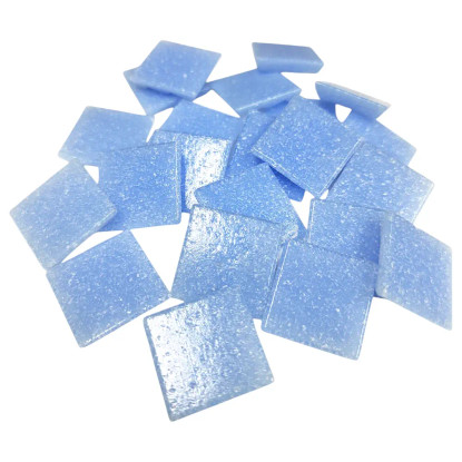 Classic 20 mm, Periwinkle 500 g