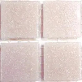 A82 Peach Blossom, Ark