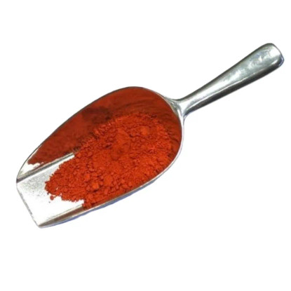 Pigment Powder, Venetian Red, 50 g