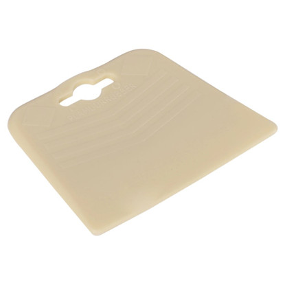 Grout Rubber, Acrylic, 10 cm