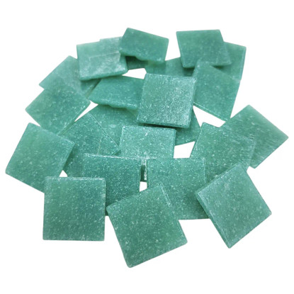 Classic 20 mm, Sea Blue 500 g