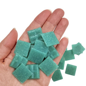 Classic 20 mm, Sea Blue 500 g