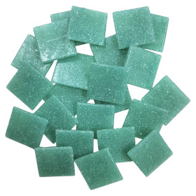 Classic 20 mm, Sea Blue 500 g