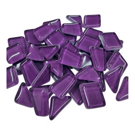 Soft Glas, Iris 200 g