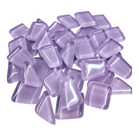 Soft Glas, Lavender 200 g