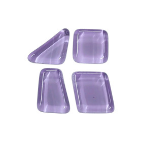 Soft Glas, Lavender 200 g