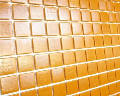 Sun Yellow, ark (225 bitar)