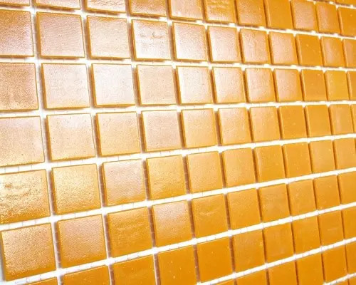 A92 Sun Yellow, Sheet