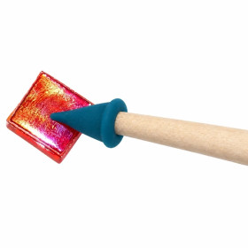 Plockpenna StickyStick för mosaik