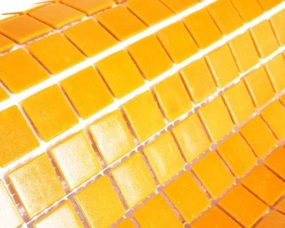 Sun Yellow, ark (225 bitar)