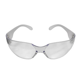 Safety Glasses, 1 pcs