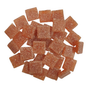 Mini Classic, Terracotta, 500 g