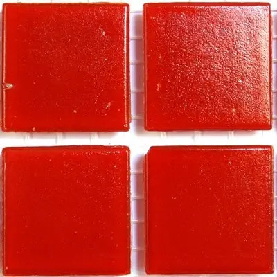 Red, arkki (225 palaa)