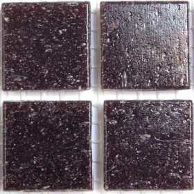 A45 Ultraviolet, Ark