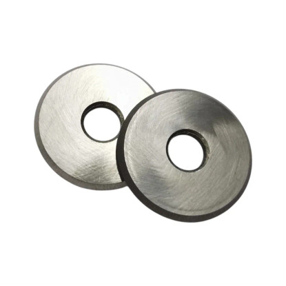 Varateräsarja mosaiikkisaksiin, 2 kpl