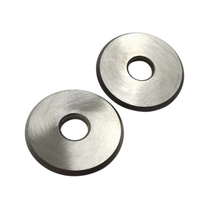 Varateräsarja mosaiikkisaksiin, 2 kpl