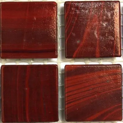 C99 Bordeaux Wine, Ark