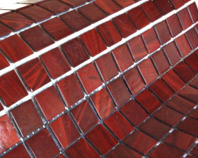 C99 Bordeaux Wine, Ark