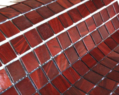 C99 Bordeaux Wine, Ark