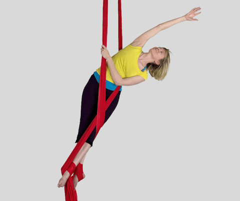 Crossback Straddle Entries workshop VALLILA 12.4.2026