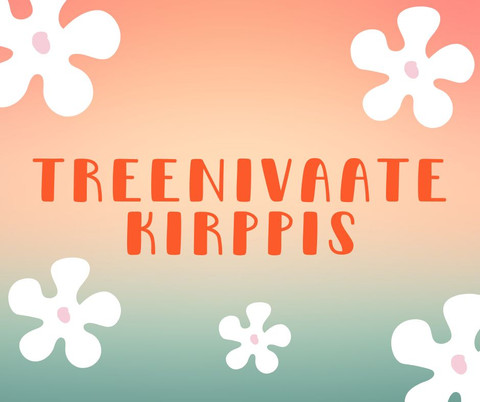 Treenivaatekirppis la 19.9.2026 VALLILA