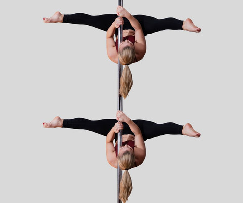 Paritanko workshop 28.2.2026 VALLILA