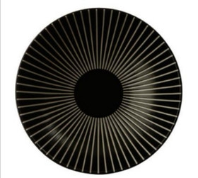 Adessa ruokailukulho