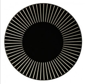 Adessa ruokalautanen