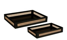 Arty rottinkitarjottimet