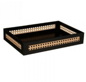 Arty rottinkitarjottimet