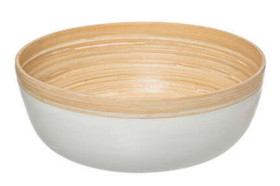 Pienempi musta kulho