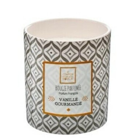 Bougie tuoksukynttilä