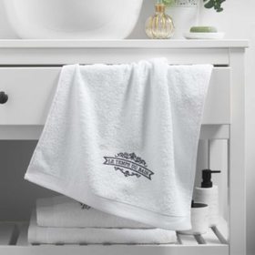 Camomille käsipyyhe