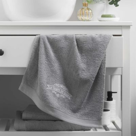 Camomille käsipyyhe