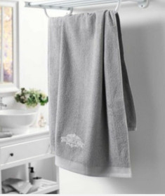 Camomille kylpypyyhe 