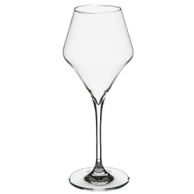 Carillo viinilasi 27cl