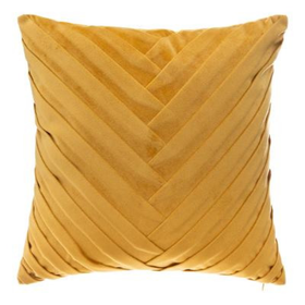 Deco koristetyyny 40 x 40 cm